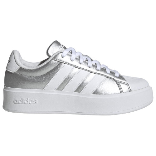 Adidas Streettalk Bold W